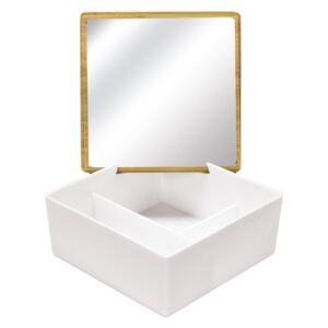 Kutija s ogledalom Timer Box