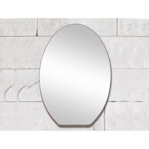 Ogledalo - Clever Mirror