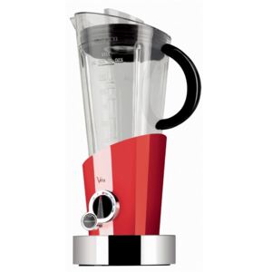 Bugatti Vela evolution blender