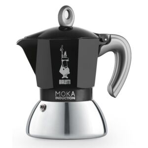 Bialetti New Moka kafetijera