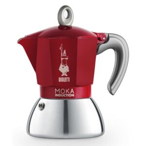Bialetti New Moka kafetijera