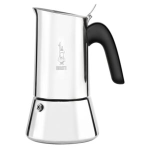 Bialetti New Venus kafetijera