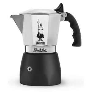 Bialetti New Brikka kafetijera