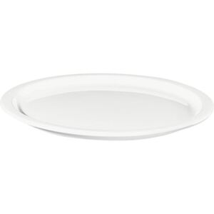 ASA GRANDE tanjur za pizzu ili sir / 34 cm