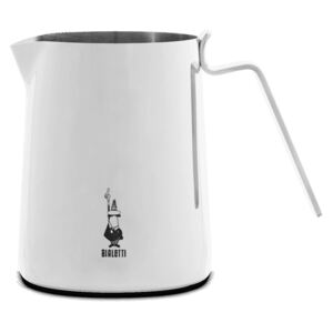 Bialetti posuda za mlijeko
