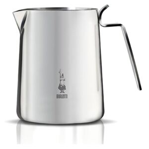 Bialetti posuda za mlijeko