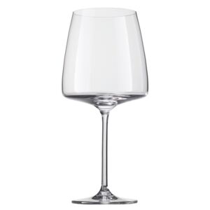 Schott Zwiesel Sensa Velvety&Sumtous čaša za crveno i bijelo vino