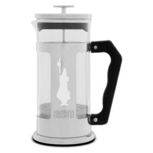 Bialetti Preziosa Coffee Press francuska preša
