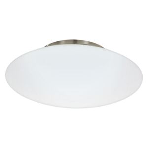 Eglo 97811 - LED stropna svjetiljka za prigušivanje FRATTINA-C 1xLED/27W/230V