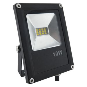 LED reflektor LED/10W/230V IP65