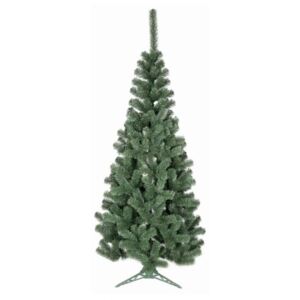 Božićno drvce VERONA 220 cm jela