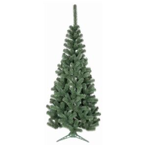 Božićno drvce VERONA 120 cm jela