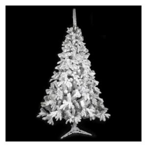 Božićno drvce RON 250 cm smreka