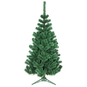 Božićno drvce KOK 180 cm bor