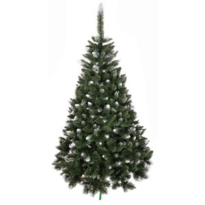 Božićno drvce TEM 180 cm bor
