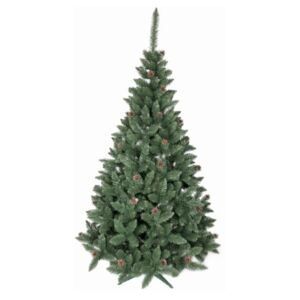 Božićno drvce NECK 120 cm jela