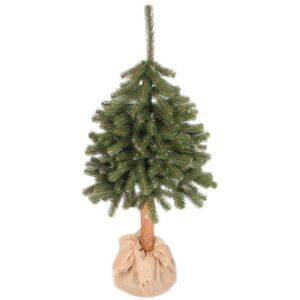 Božićno drvce PIN 180 cm smreka