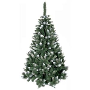 Božićno drvce TEM I 180 cm bor