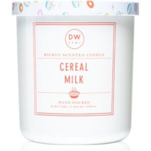 DW Home Cereal Milk mirisna svijeća 264 g