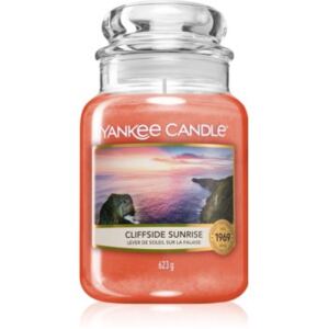 Yankee Candle Cliffside Sunrise mirisna svijeća 623 g
