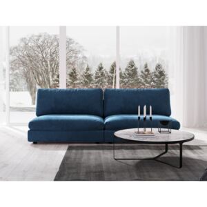 Sofa VG3101 Plava