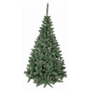 Božićno drvce NECK 180 cm jela