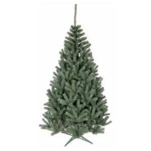 Božićno drvce TRADY 220 cm smreka