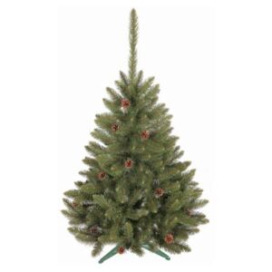 Božićno drvce KAMI 120 cm smreka