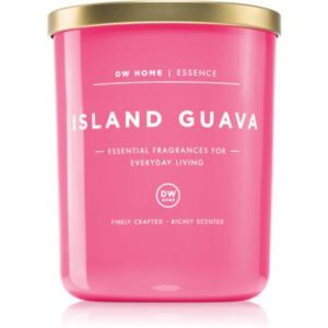 DW Home Island Guava mirisna svijeća 451 g