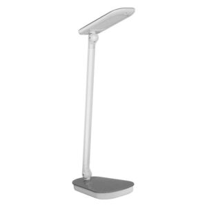 LED Prigušiva stolna lampa na dodir AMY LED/5W/230V