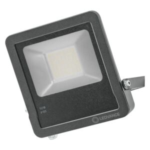 Ledvance - LED Reflektor SMART+ FLOOD LED/50W/230V IP65