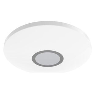 Ledvance - LED Stropna svjetiljka sa senzorom SPARKLEDOT LED/32W/230V