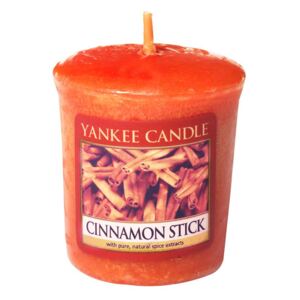 Mirisna svijeća Votive Cinnamon Stick Yankee candle