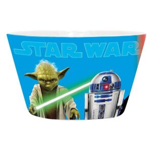 Zdjela Star Wars - Group Posuđe