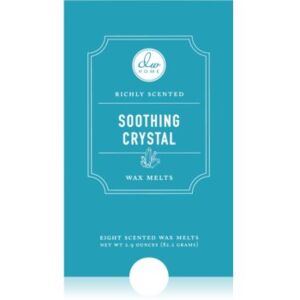 DW Home Soothing Crystal vosak za aroma lampu 82,2 g