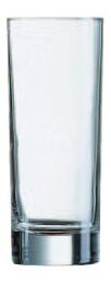 Set čaša Luminarc Islande - 33cl (3 kom) ZADNJI KOMAD