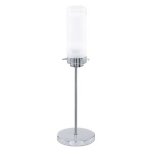 EGLO 91548 - LED stolna lampa AGGIUS 1xLED/6W