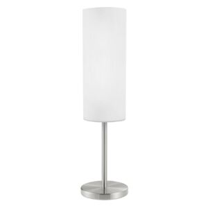 EGLO 85981 - Stolna lampa TROY 3 1xE27/100W