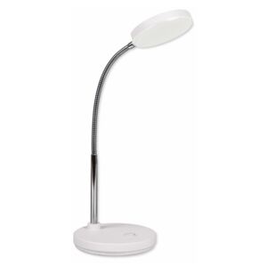 Top Light Lucy B - LED stolna lampa LUCY LED/5W/230V