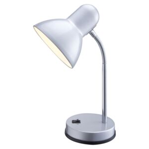 Globo - Stolna lampa 1xE27/40W/230V