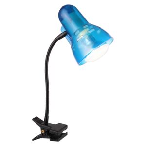 Globo - Stolna lampa 1xE14R50/40W/230V