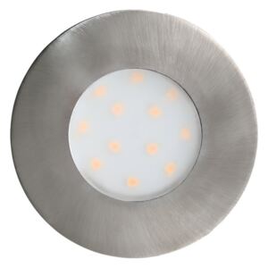 Eglo 96415 - LED Vanjska ugradna svjetiljka PINEDA-IP LED/6W IP44