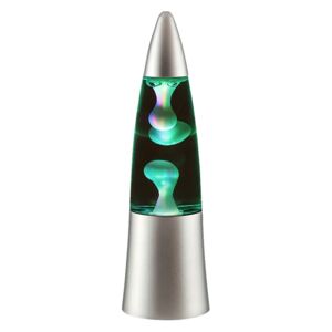 Rabalux 4537 - LED Dekorativna svjetiljka OTIS RGB 0,2W