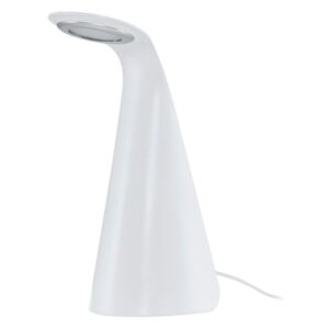 Briloner 7005-016 - LED stolna lampa SMART 1xLED/4W/230V bijela