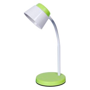 Top Light EMMA Z - LED stolna svjetiljka za prigušivanje 1xLED/5W/230V