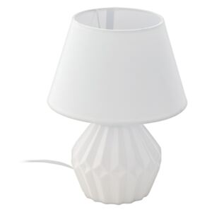 Eglo 97096 - Stolna lampa ALTAS 1xE14/40W/230V
