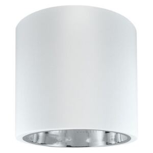 Stropna svjetiljka JUPITER 1xE27/60W/230V 215x230 mm