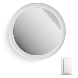 Philips 34357/11/P7 - LED Ogledalo za kupaonicu za prigušivanje HUE ADORE LED/40W IP44