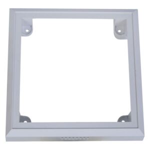 Okvir za LED/6W ugradbenu svjetiljku