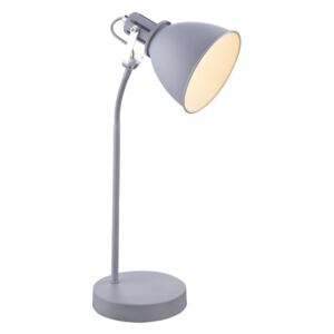 Globo - Stolna lampa 1xE14/40W/230V
